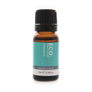 Freespirit Essential Oil Blend-Peaceful Lotus