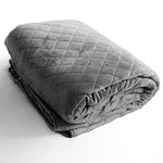 Lotus Adult Weighted Blanket