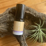 ECO Little Lullaby Essential Oil Rollerball