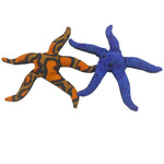 Pocket Pals - Starfish (Medium)
