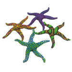 Pocket Pals - Starfish (Small)
