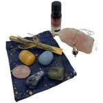 Tranquil Gift Pack