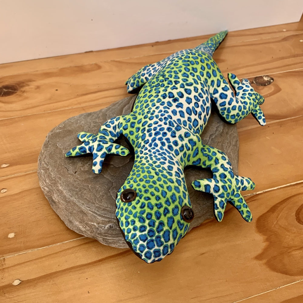 Pocket Pals - Gecko (Giant)