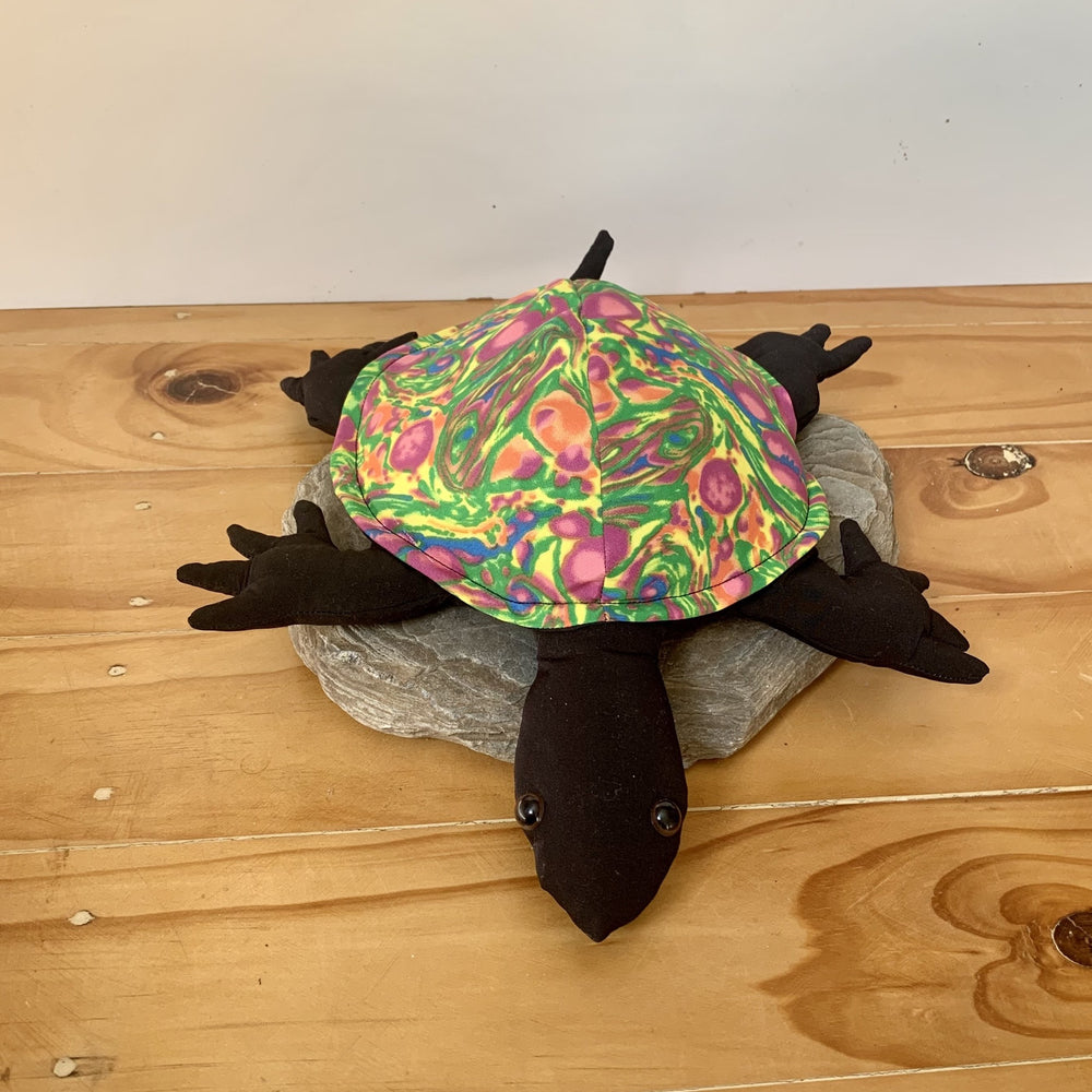 Pocket Pals - Turtle (Giant)