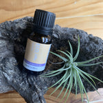 ECO Little Lullaby Essential Oil